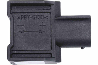 URO 1635420618