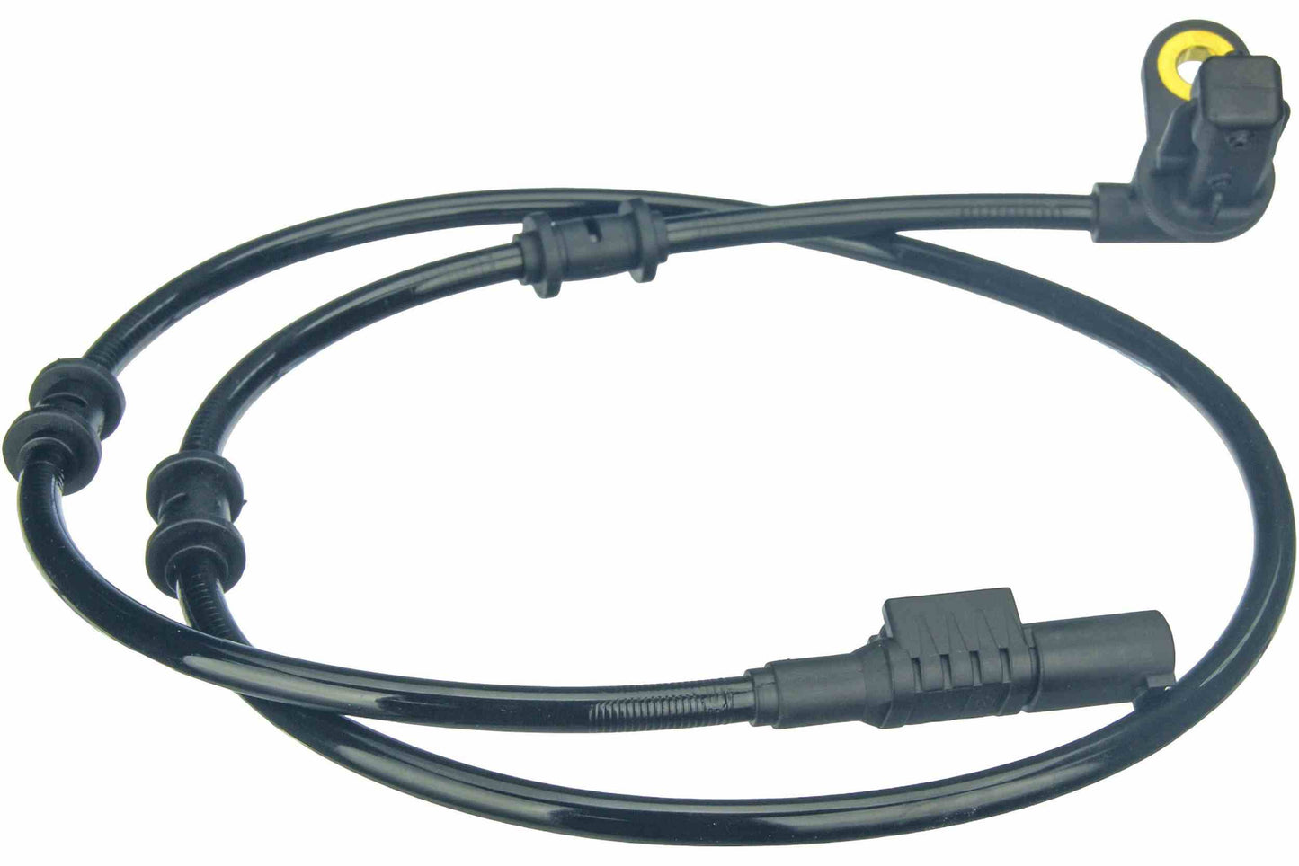 URO ABS Wheel Speed Sensor 1635421818