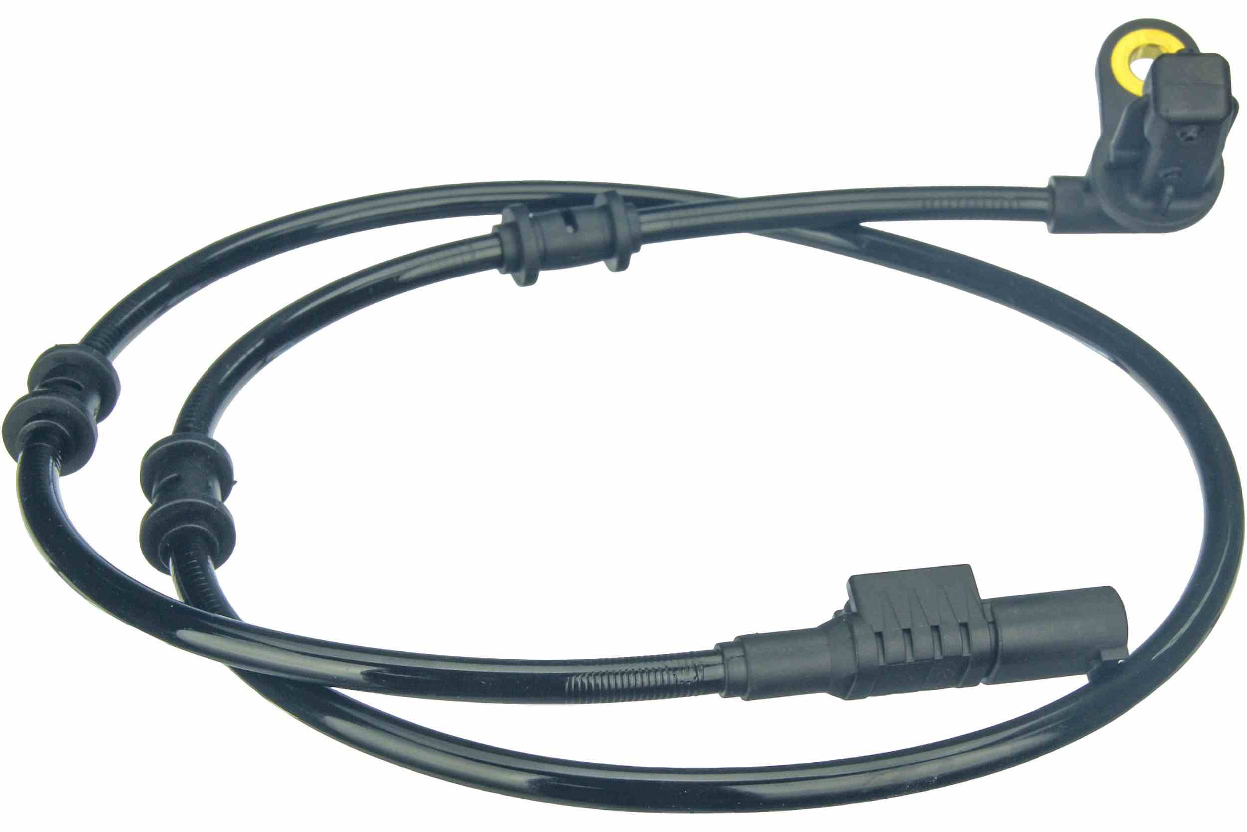 URO ABS Wheel Speed Sensor 1635421818
