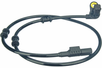 URO ABS Wheel Speed Sensor 1635421818