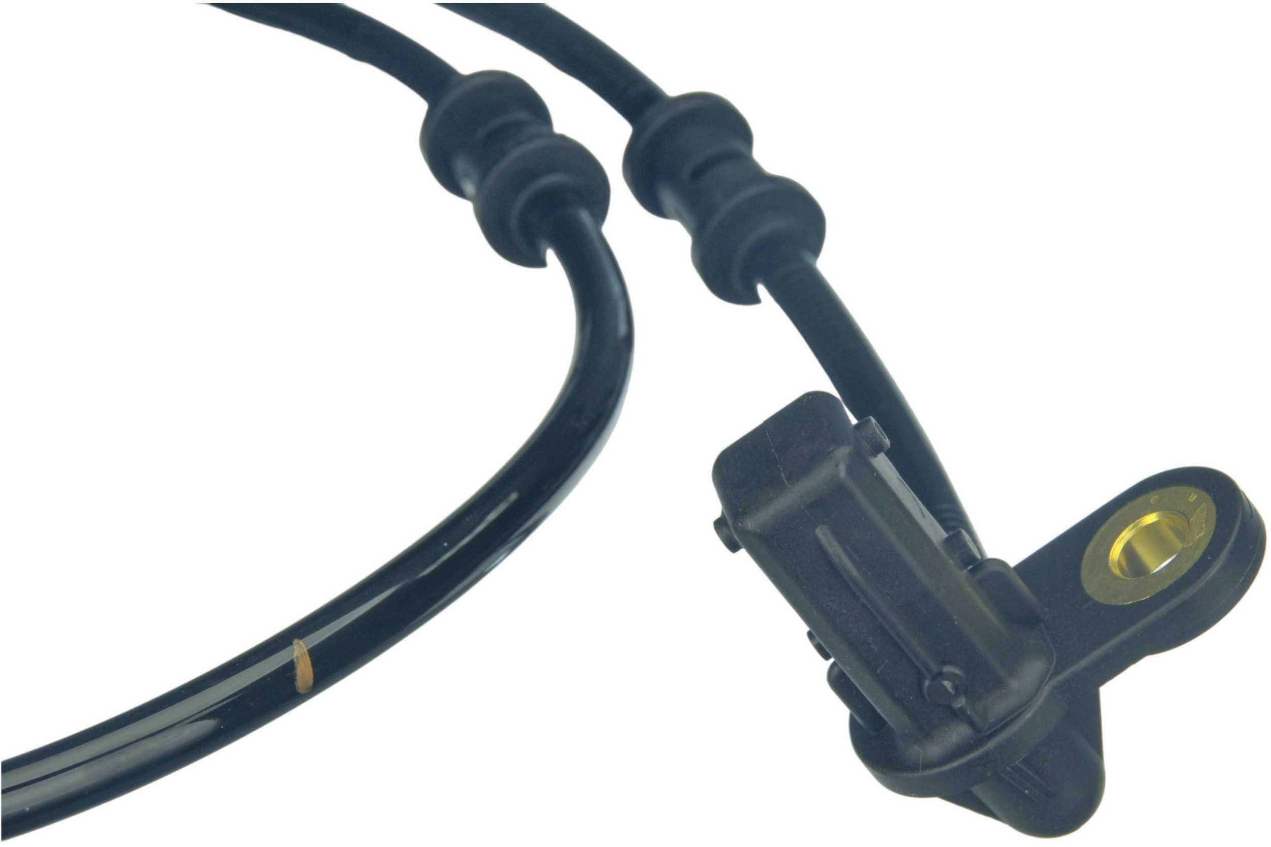 URO ABS Wheel Speed Sensor 1635421818