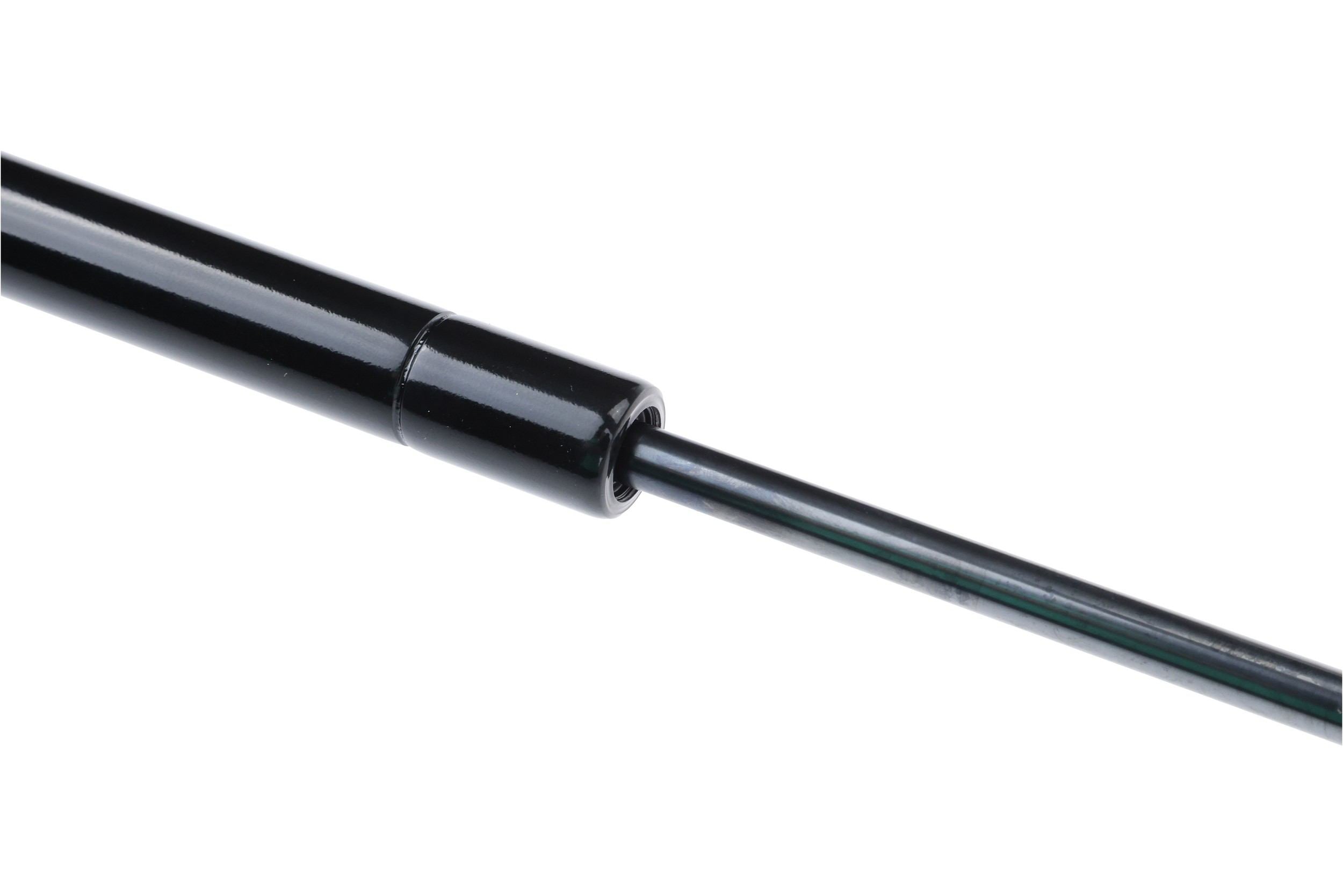 URO Hatch Lift Support 1637400345