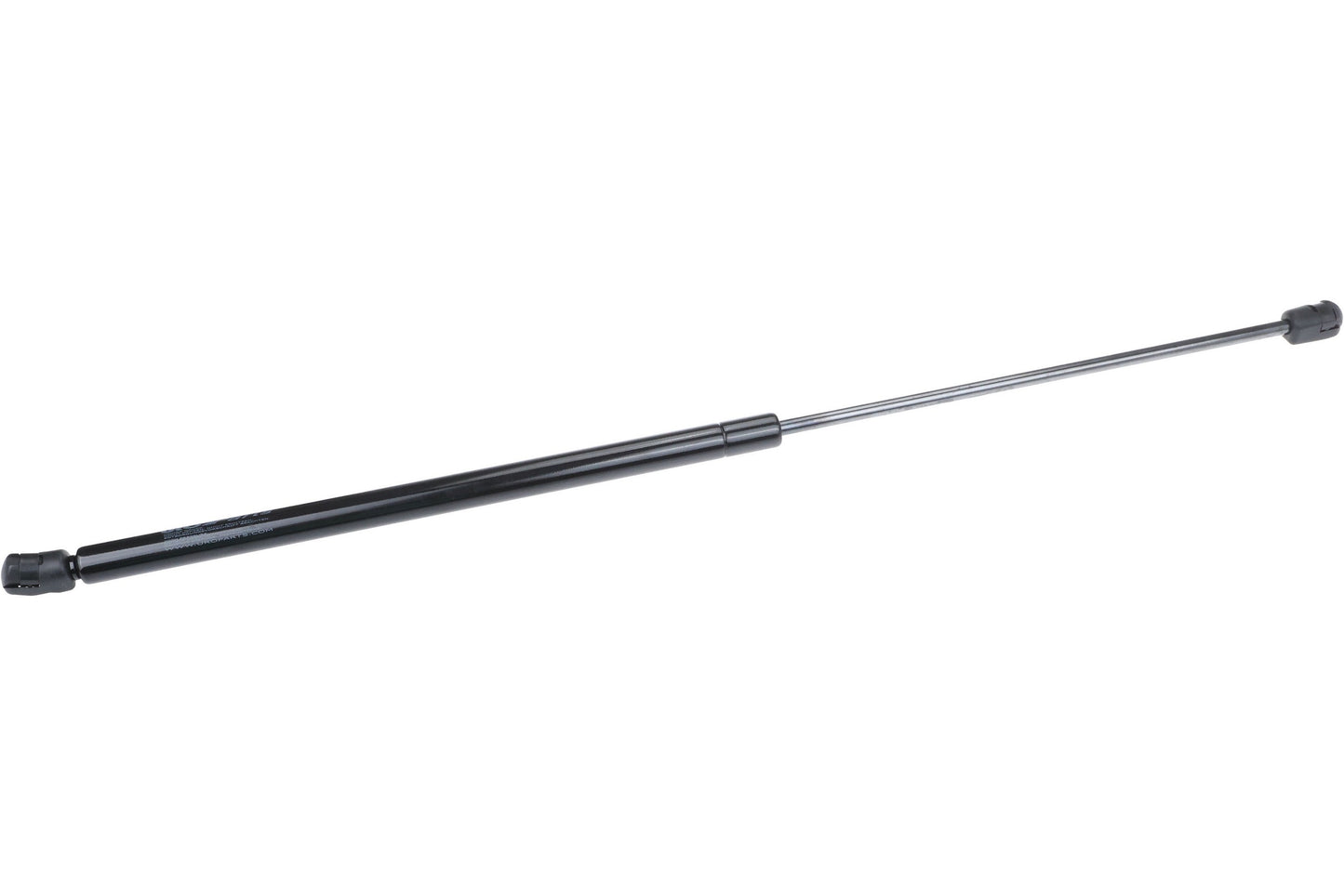 URO Hatch Lift Support 1637400345