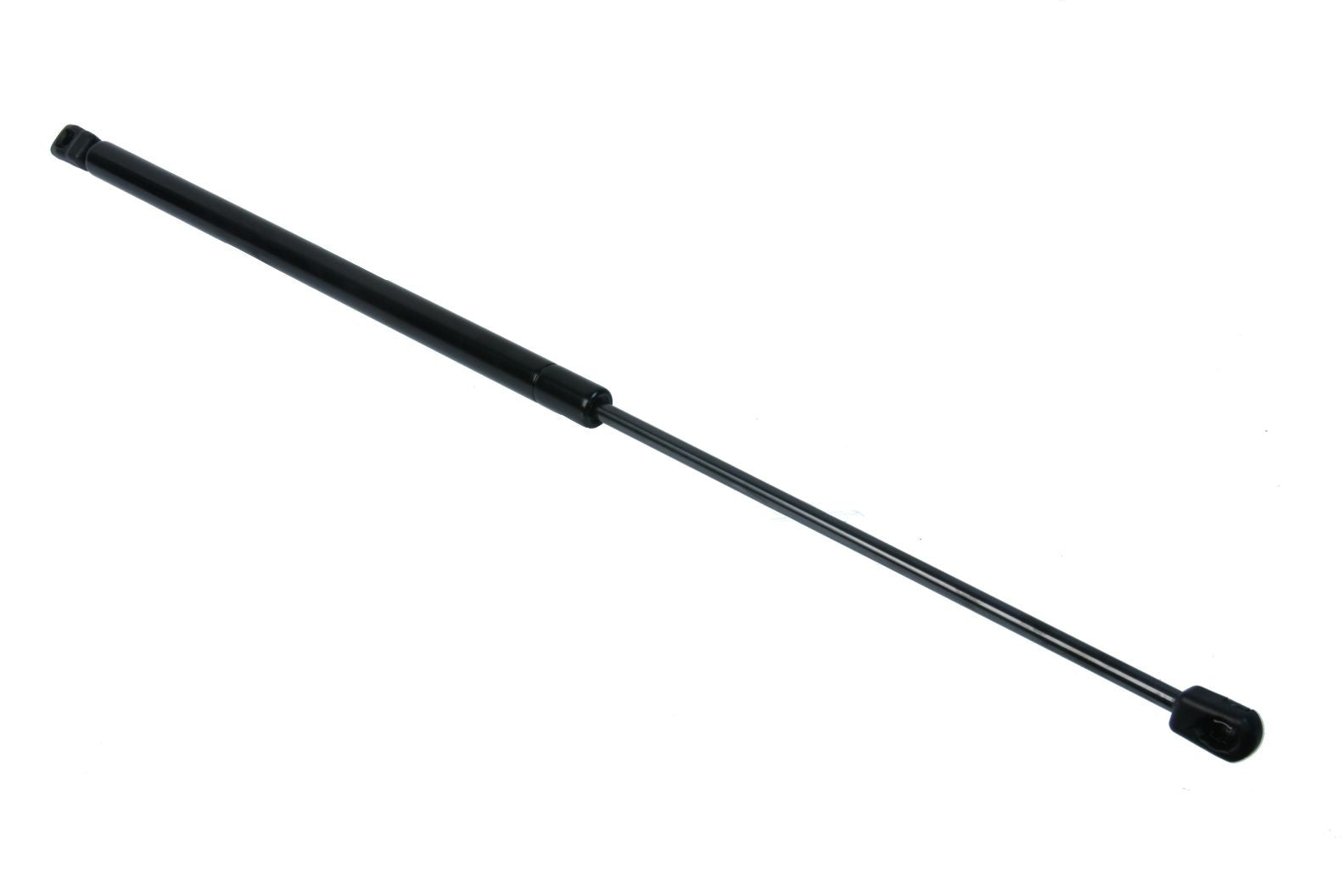 URO Hatch Lift Support 1637400345