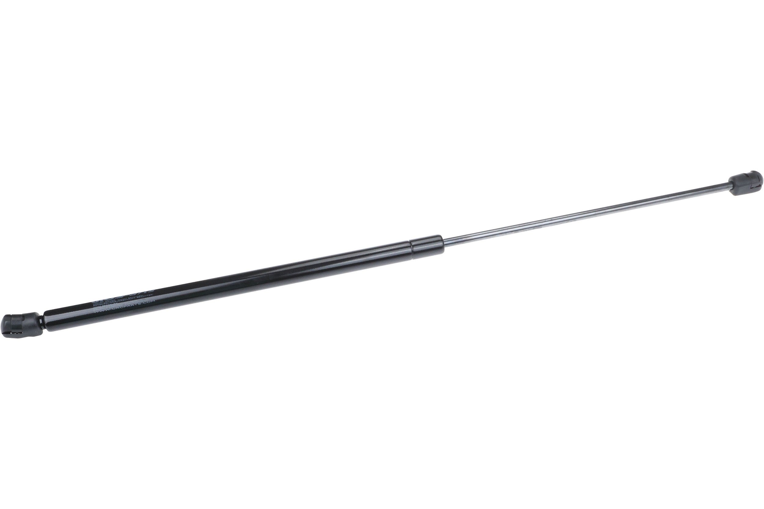 URO Hatch Lift Support 1637400345