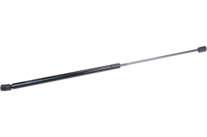 URO Hatch Lift Support 1637400345
