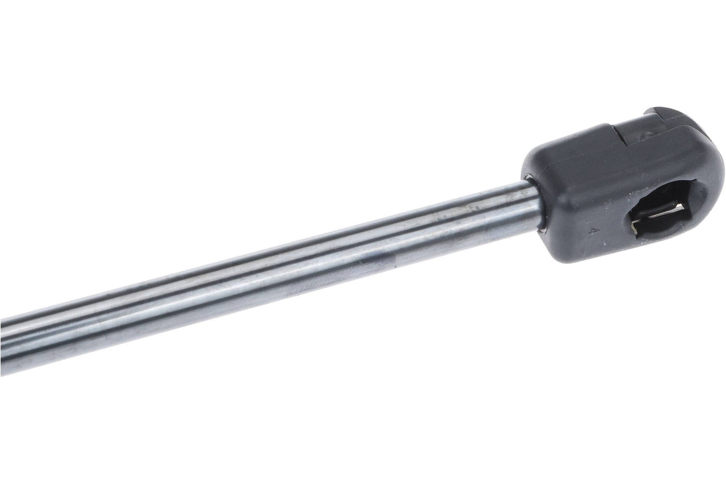 URO Hatch Lift Support 1637400345