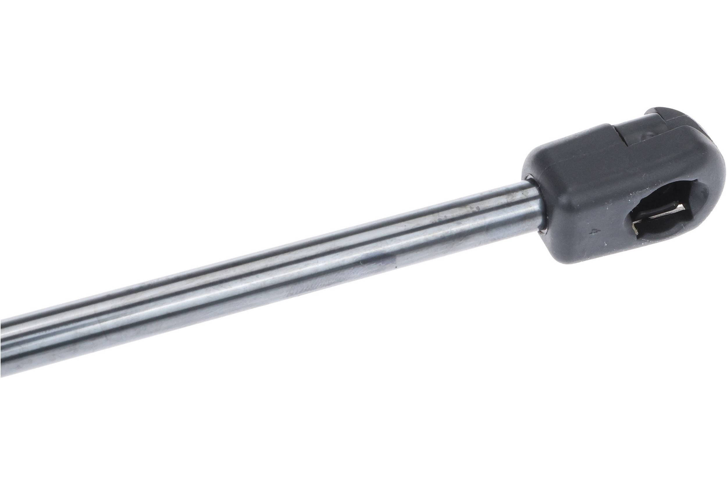 URO Hatch Lift Support 1637400345