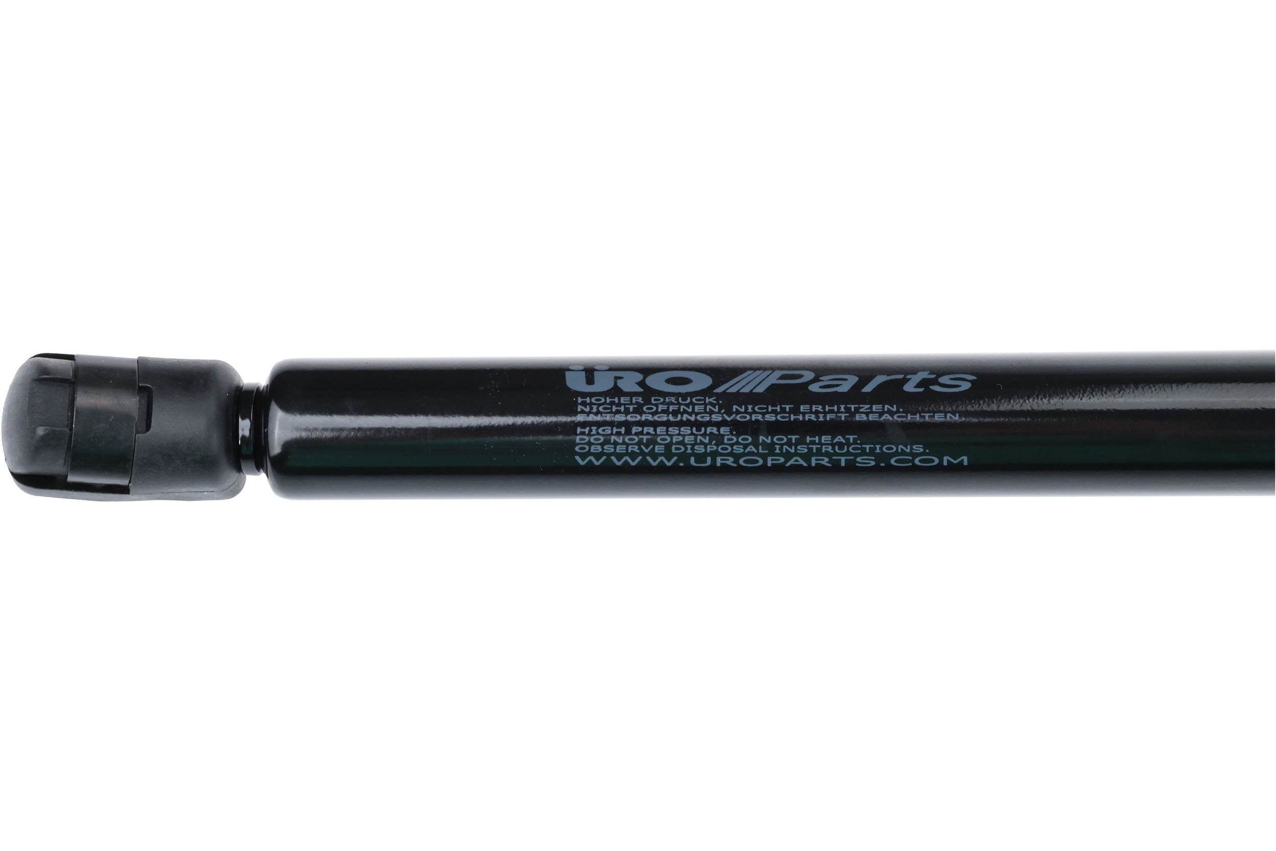 URO Hatch Lift Support 1637400345