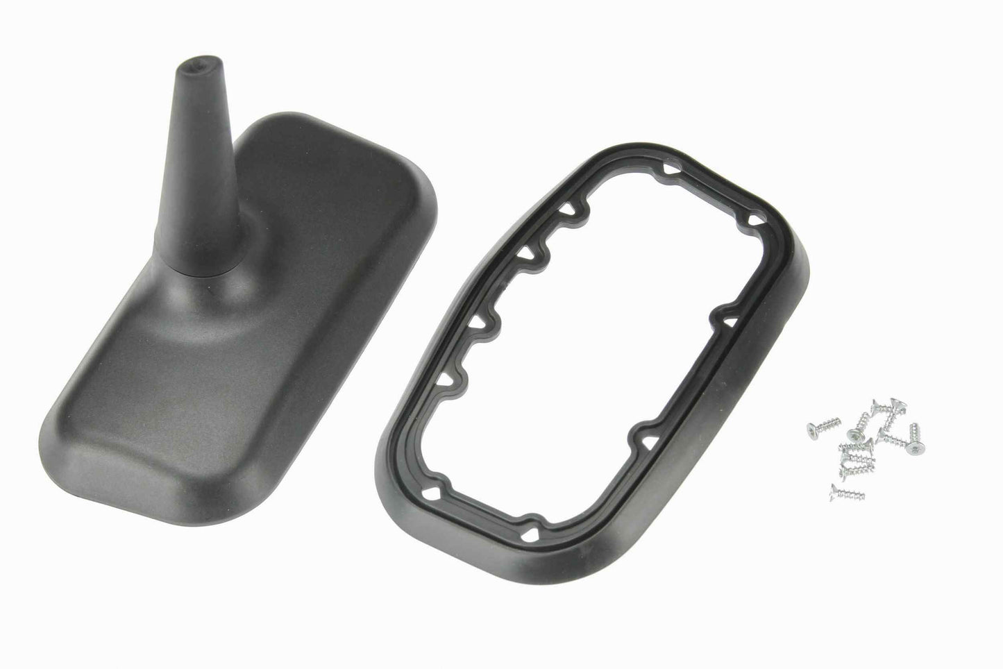 URO Antenna Cover 1638201575K