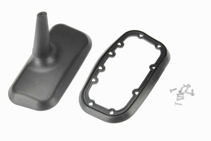 URO Antenna Cover 1638201575K