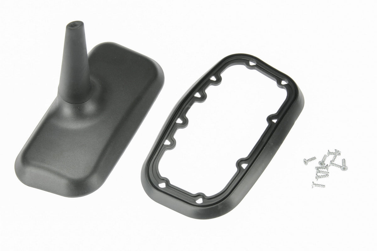 URO Roof Antenna Repair Kit - 163 820 1575K