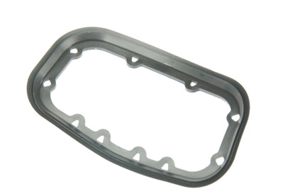 URO Roof Antenna Repair Kit - 163 820 1575K