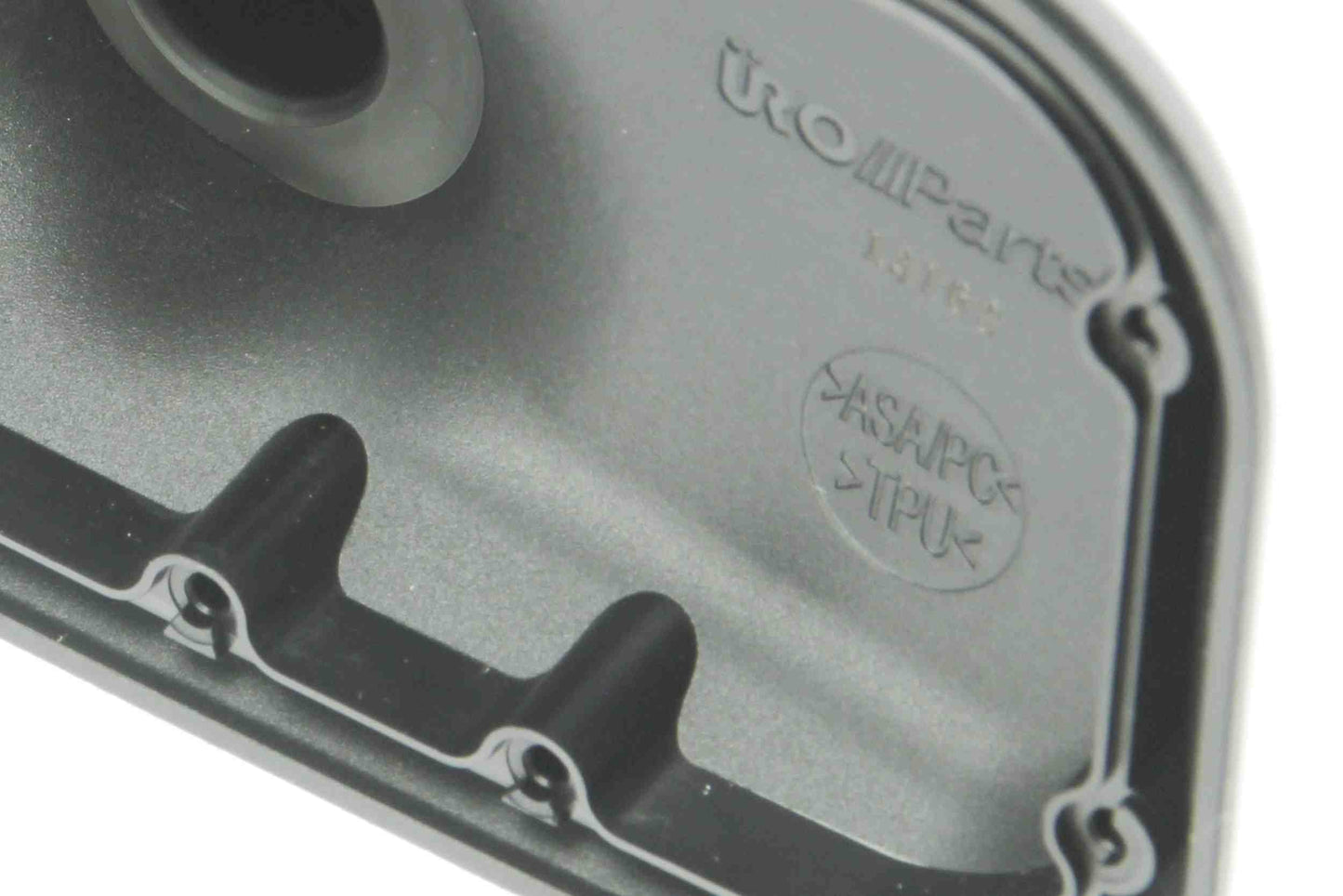 URO Antenna Cover 1638201575K