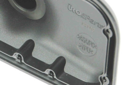 URO Antenna Cover 1638201575K