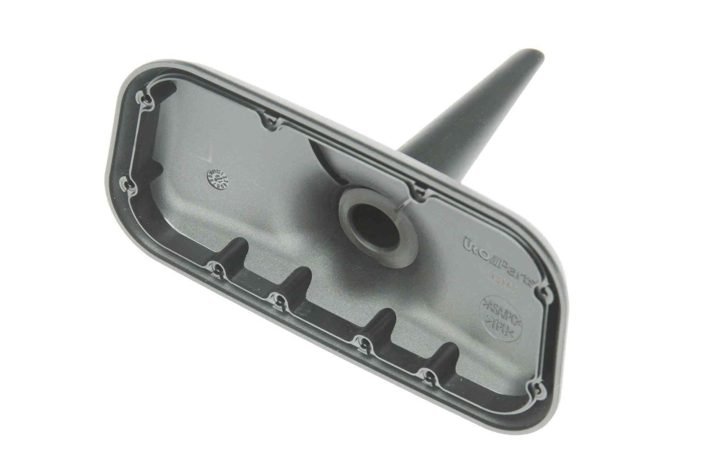 URO Antenna Cover 1638201575K
