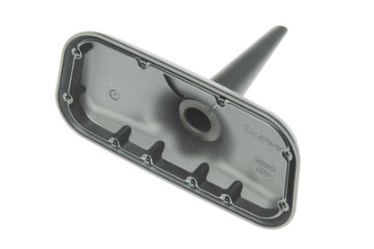 URO Antenna Cover 1638201575K