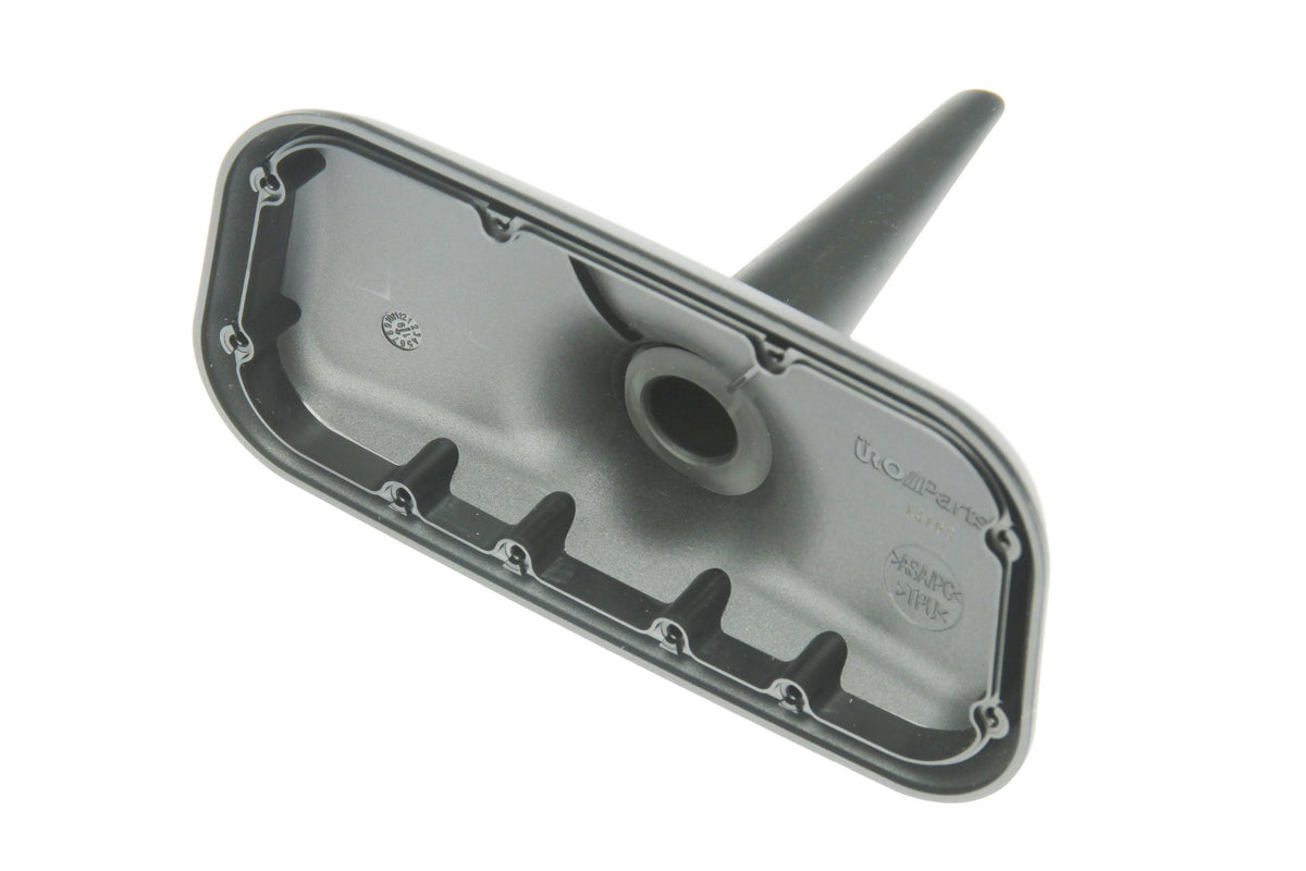 URO Roof Antenna Repair Kit - 163 820 1575K