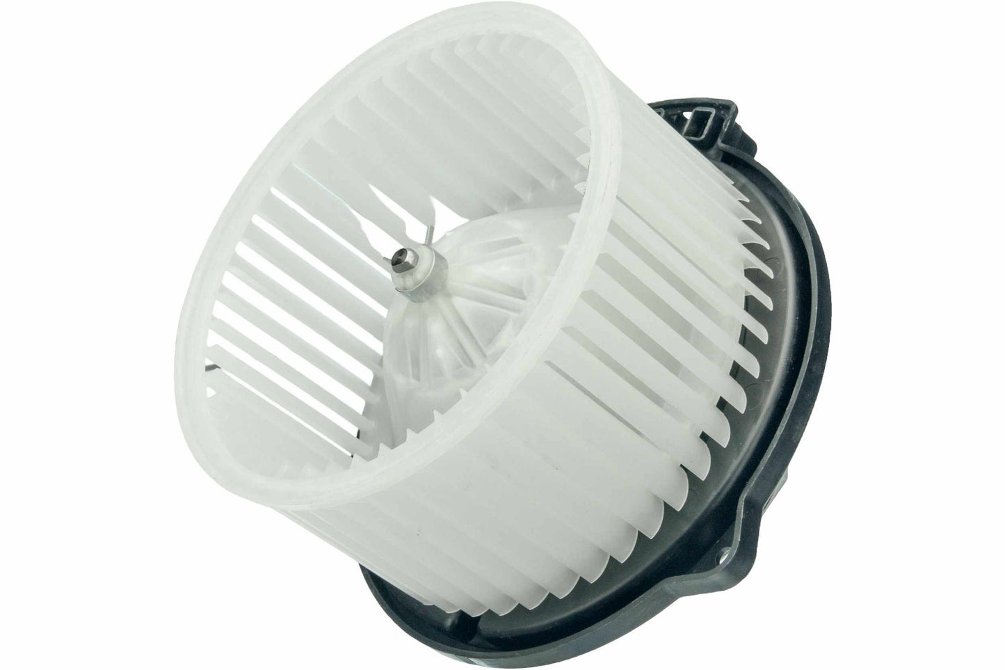 URO HVAC Blower Motor 1638204142