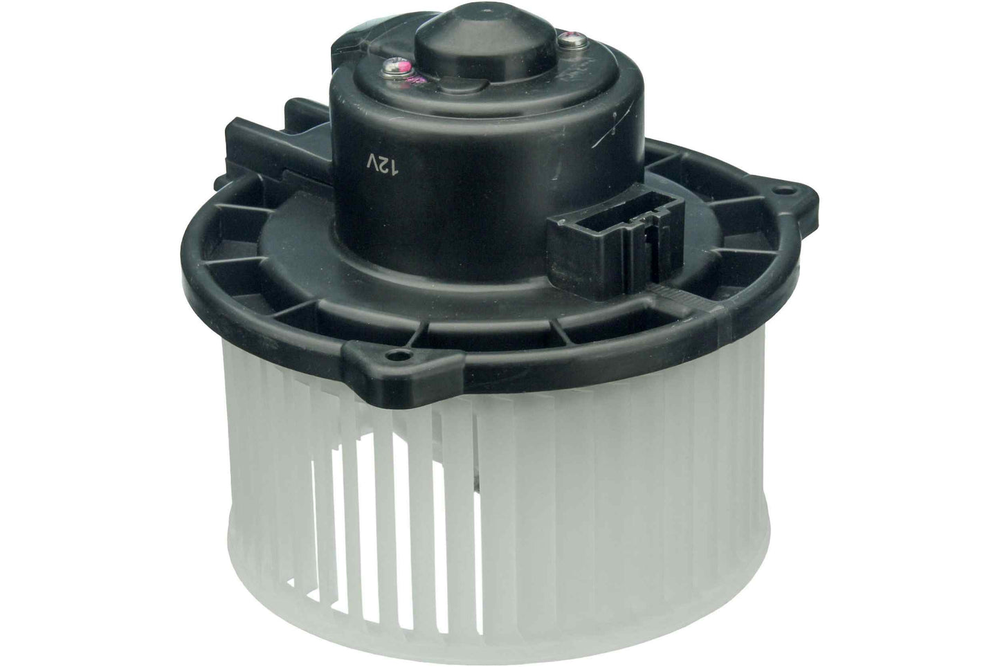URO HVAC Blower Motor 1638204142