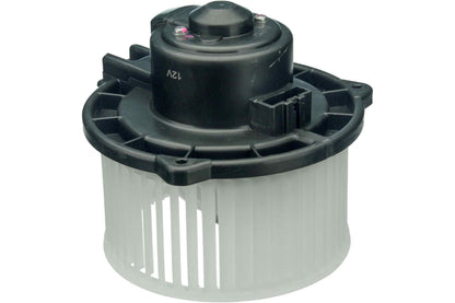 URO HVAC Blower Motor 1638204142