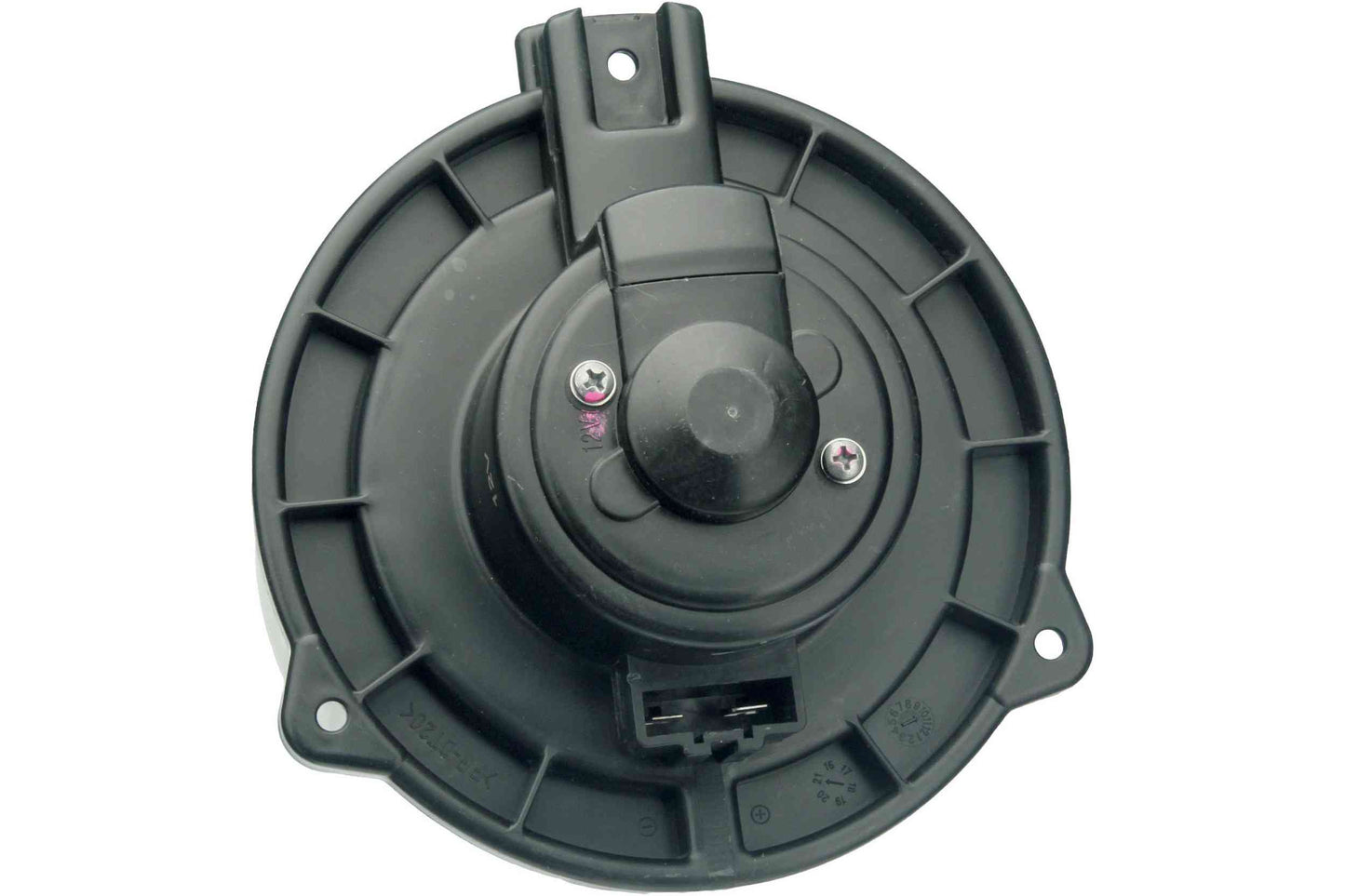 URO HVAC Blower Motor 1638204142