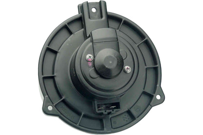URO HVAC Blower Motor 1638204142