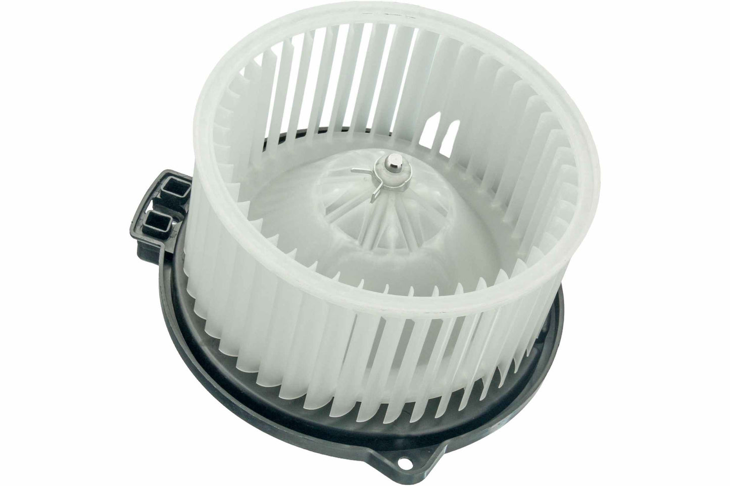 URO HVAC Blower Motor 1638204142