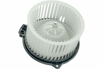 URO HVAC Blower Motor 1638204142