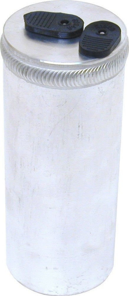 URO A/C Receiver Drier