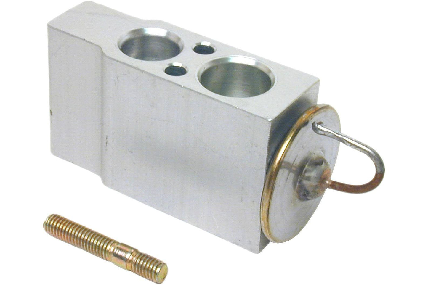 URO A/C Expansion Valve