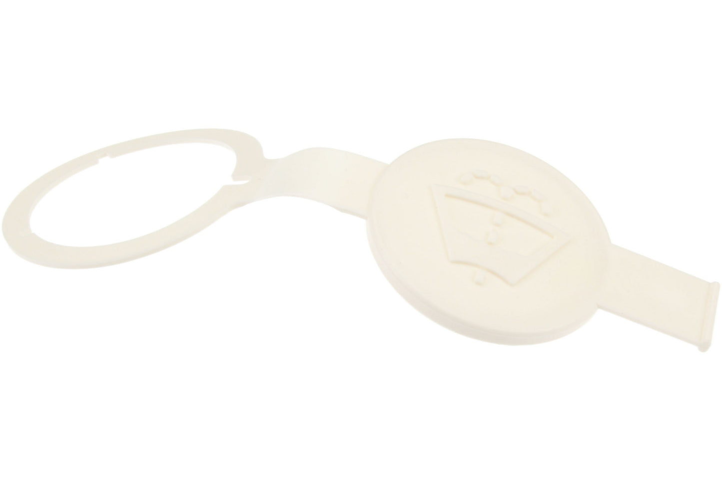 URO Washer Fluid Reservoir Cap 1638690508