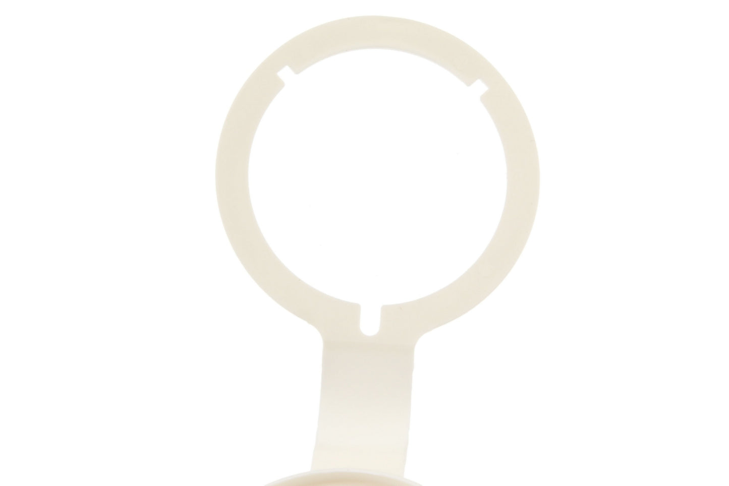 URO Washer Fluid Reservoir Cap 1638690508