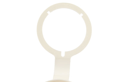 URO Washer Fluid Reservoir Cap 1638690508