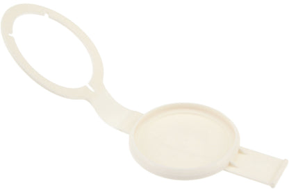 URO Washer Fluid Reservoir Cap 1638690508