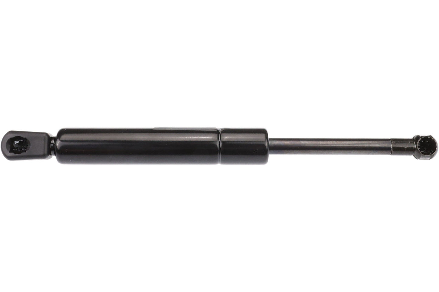 URO Hood Lift Support 1638800029