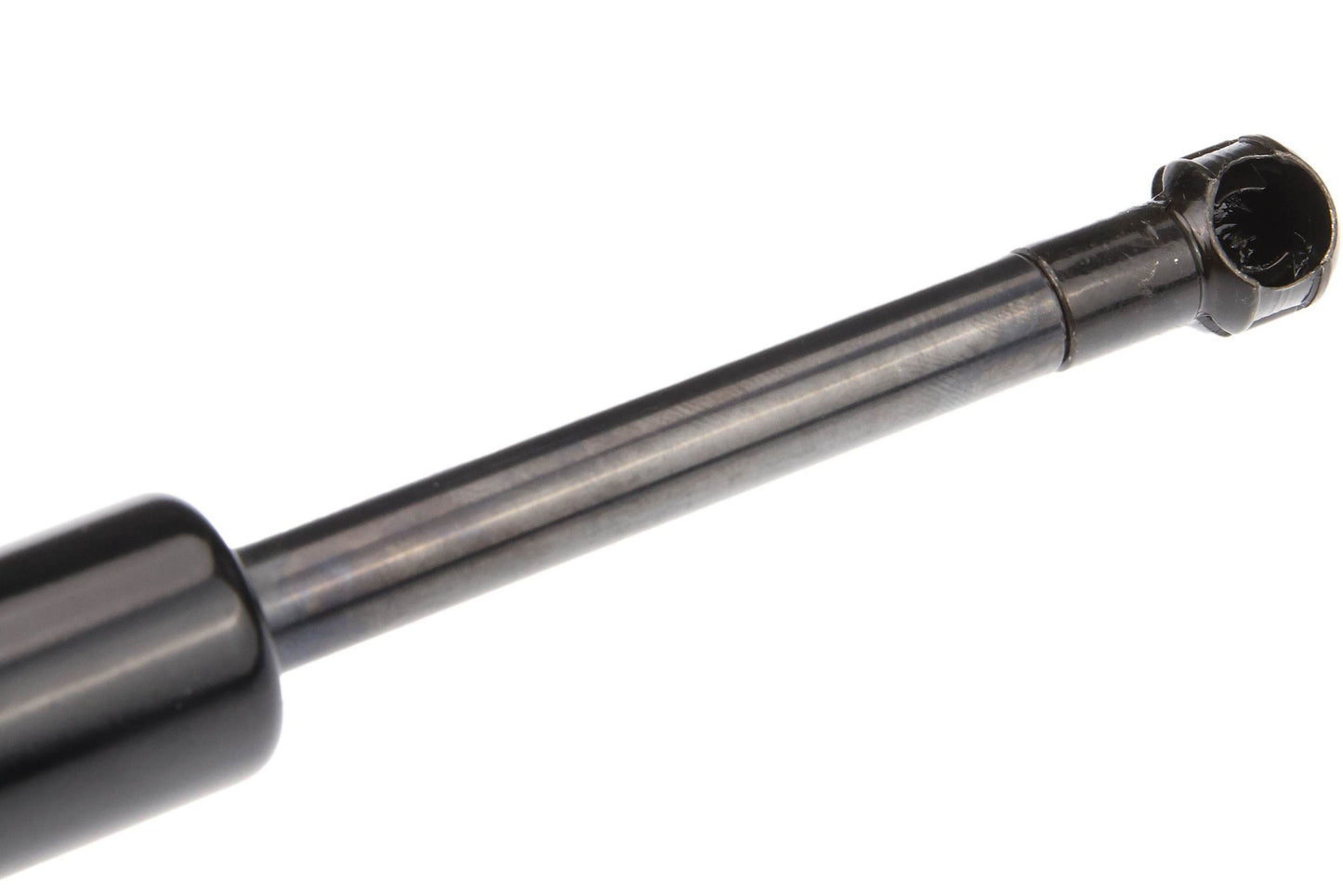 URO Hood Lift Support 1638800029