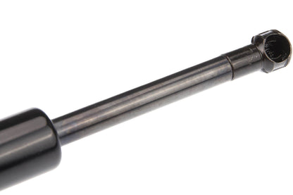 URO Hood Lift Support 1638800029