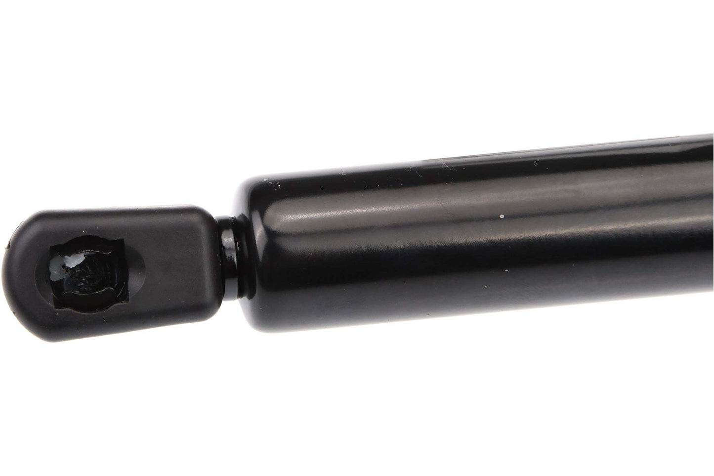 URO Hood Lift Support 1638800029