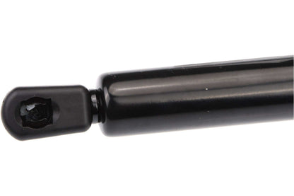 URO Hood Lift Support 1638800029