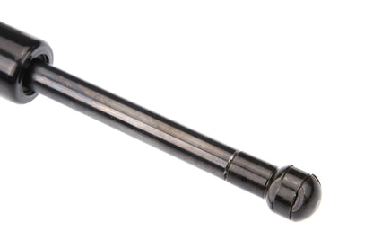 URO Hood Lift Support 1638800029