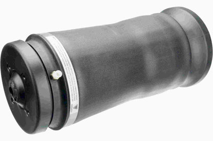 URO Air Suspension Spring 1643200625