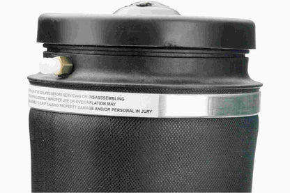 URO Air Suspension Spring 1643200625