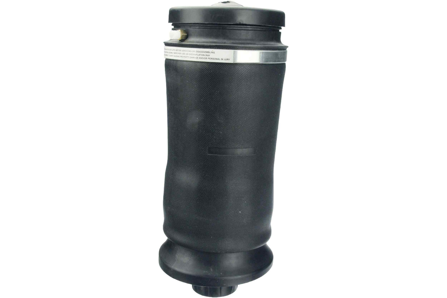 URO Air Suspension Spring 1643200625