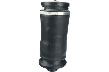 URO Air Suspension Spring 1643200625