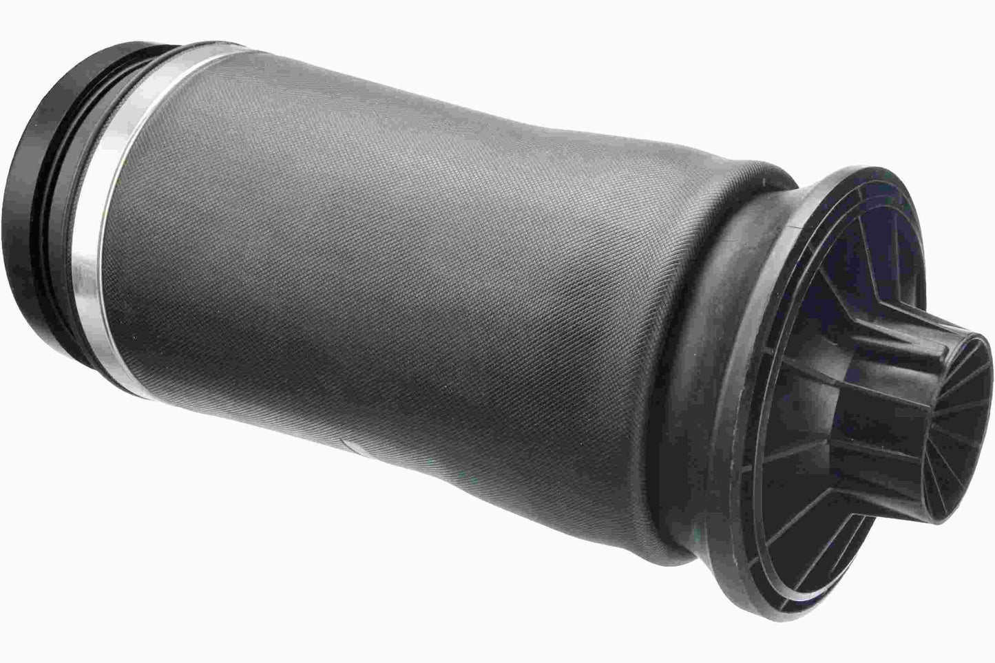 URO Air Suspension Spring 1643200625