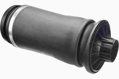 URO Air Suspension Spring 1643200625