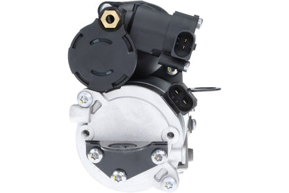 URO Air Suspension Compressor 164320120480 image 5