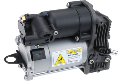 URO Air Suspension Compressor 164320120480 main image