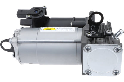 URO Air Suspension Compressor 164320120480 image 3